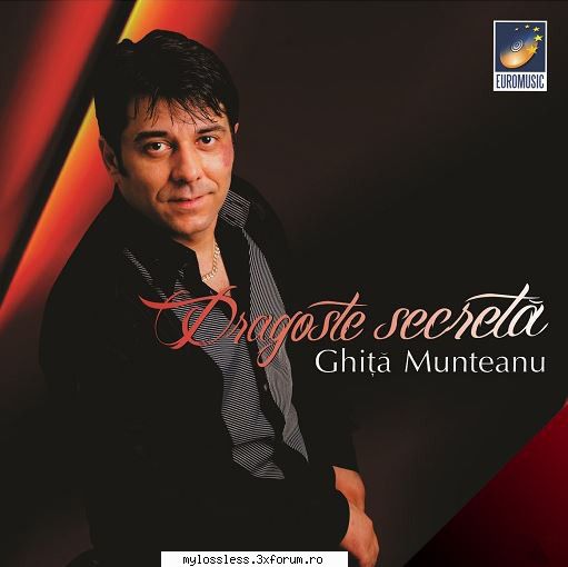 ...:::CERERE / REQUEST de Albume, Melodii in format FLAC !:::... - omega66 - @ Muzica/Albume in format Lossless [FLAC]-[ROMANEASCA]