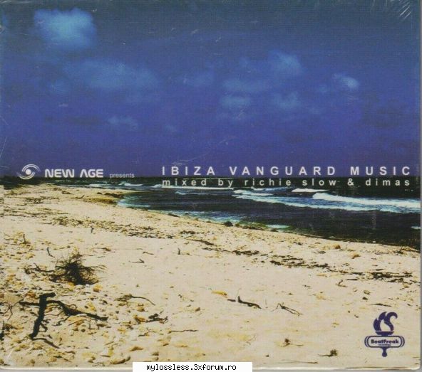...:::CERERE / REQUEST de Albume, Melodii in format FLAC !:::... - ClubCaviar - @ Muzica/Albume in format Lossless [FLAC]-[STRAINA]