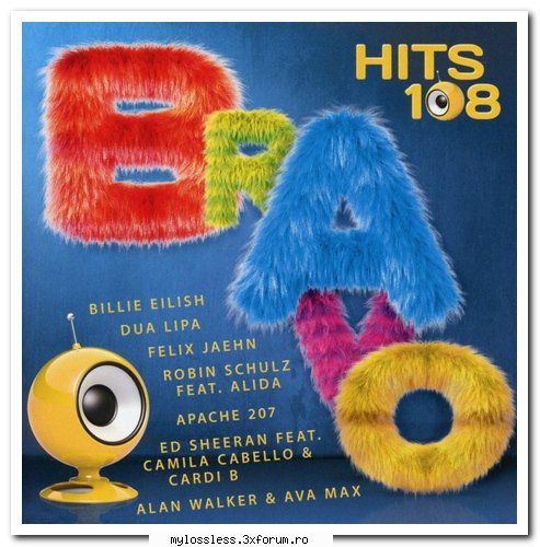 ...:::CERERE / REQUEST de Albume, Melodii in format FLAC !:::... - andreiboss - @ Muzica/Albume in format Lossless [FLAC]-[ROMANEASCA]
