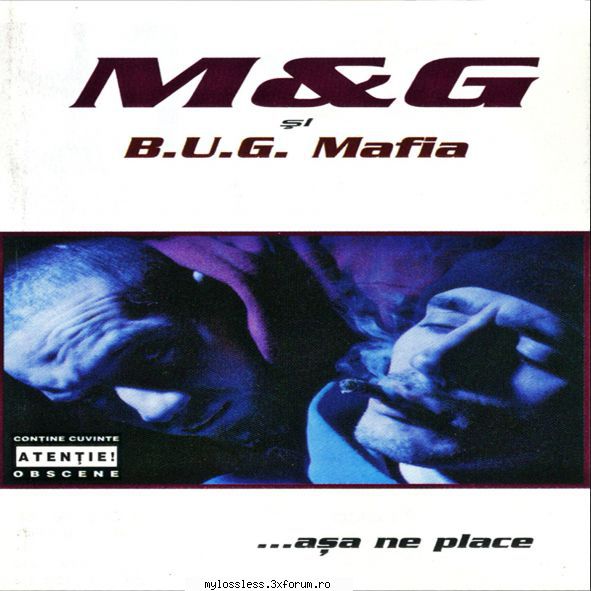 ...:::CERERE / REQUEST de Albume, Melodii in format FLAC !:::... - Profpioibanana - @ Muzica/Albume in format Lossless [FLAC]-[ROMANEASCA]
