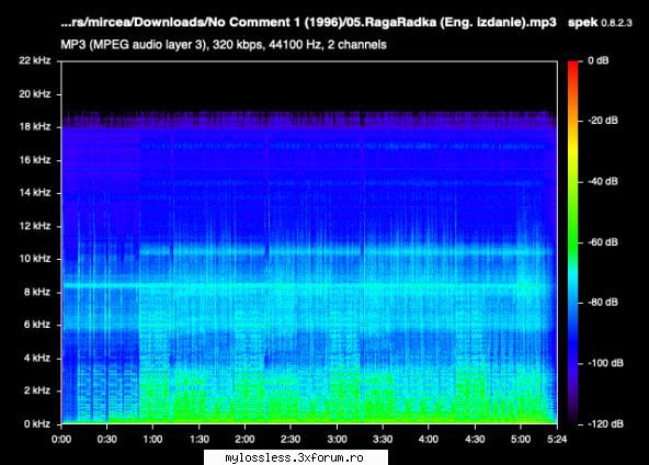 ...:::CERERE / REQUEST de Albume, Melodii in format FLAC !:::... - serban07 - @ Muzica/Albume in format Lossless [FLAC]-[ROMANEASCA]