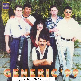...:::CERERE / REQUEST de Albume, Melodii in format FLAC !:::... - Dj CX - @ Muzica/Albume in format Lossless [FLAC]-[ROMANEASCA]