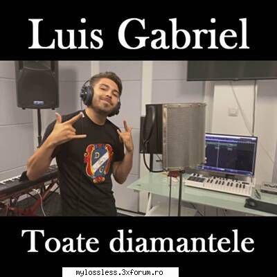 ...:::CERERE / REQUEST de Albume, Melodii in format FLAC !:::... - andreiboss - @ Muzica/Albume in format Lossless [FLAC]-[ROMANEASCA]