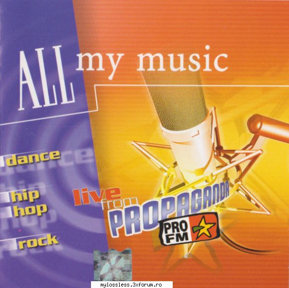 ...:::CERERE / REQUEST de Albume, Melodii in format FLAC !:::... - ClubCaviar - @ Muzica/Albume in format Lossless [FLAC]-[ROMANEASCA]