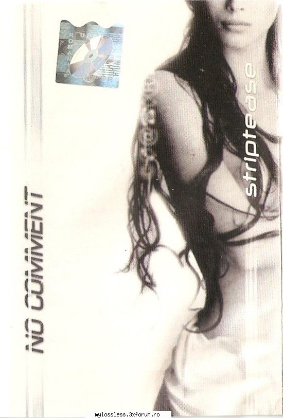 ...:::CERERE / REQUEST de Albume, Melodii in format FLAC !:::... - ClubCaviar - @ Muzica/Albume in format Lossless [FLAC]-[ROMANEASCA]
