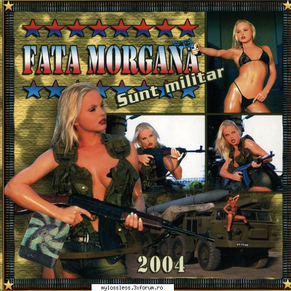 ...:::CERERE / REQUEST de Albume, Melodii in format FLAC !:::... - omega66 - @ Muzica/Albume in format Lossless [FLAC]-[ROMANEASCA]