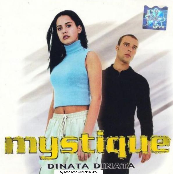 ...:::CERERE / REQUEST de Albume, Melodii in format FLAC !:::... - Costel - @ Muzica/Albume in format Lossless [FLAC]-[ROMANEASCA]