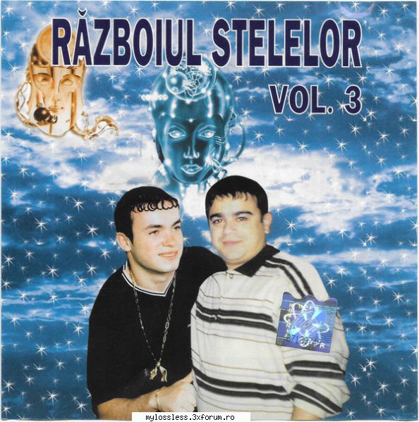 ...:::CERERE / REQUEST de Albume, Melodii in format FLAC !:::... - Costel - @ Muzica/Albume in format Lossless [FLAC]-[ROMANEASCA]