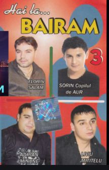 ...:::CERERE / REQUEST de Albume, Melodii in format FLAC !:::... - Costel - @ Muzica/Albume in format Lossless [FLAC]-[ROMANEASCA]