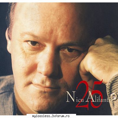 ...:::CERERE / REQUEST de Albume, Melodii in format FLAC !:::... - bobzakk - @ Muzica/Albume in format Lossless [FLAC]-[ROMANEASCA]