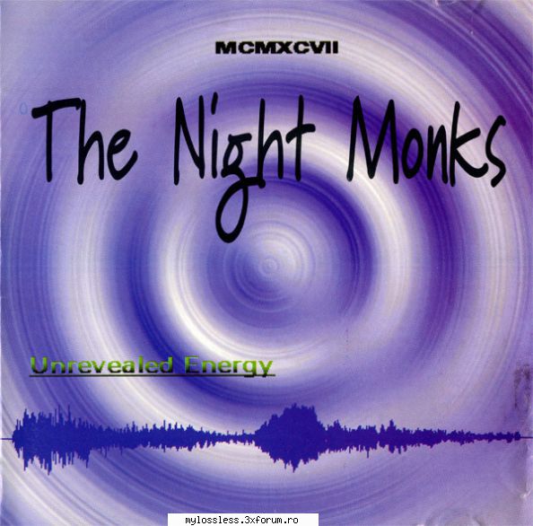 ...:::CERERE / REQUEST de Albume, Melodii in format FLAC !:::... - radio_plaja - @ Muzica/Albume in format Lossless [FLAC]-[ROMANEASCA]
