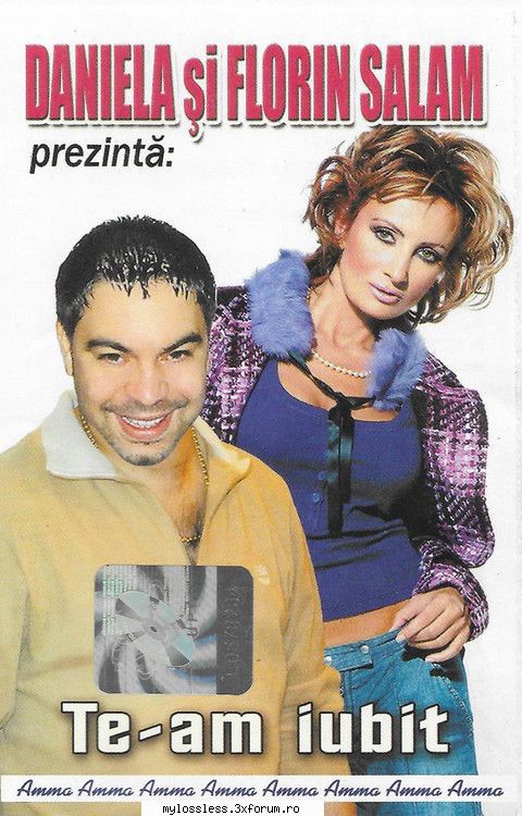 ...:::CERERE / REQUEST de Albume, Melodii in format FLAC !:::... - PaulTheBest - @ Muzica/Albume in format Lossless [FLAC]-[ROMANEASCA]