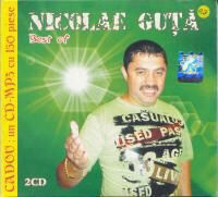 ...:::CERERE / REQUEST de Albume, Melodii in format FLAC !:::... - Valeriu - @ Muzica/Albume in format Lossless [FLAC]-[ROMANEASCA]
