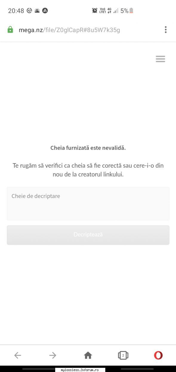 ...:::CERERE / REQUEST de Albume, Melodii in format FLAC !:::... - thescumbag - @ Muzica/Albume in format Lossless [FLAC]-[ROMANEASCA]