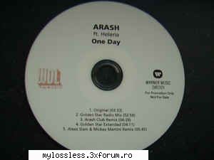 ...:::CERERE / REQUEST de Albume, Melodii in format FLAC !:::... - alexcira - @ Muzica/Albume in format Lossless [FLAC]-[STRAINA]