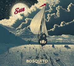 ...:::CERERE / REQUEST de Albume, Melodii in format FLAC !:::... - skay - @ Muzica/Albume in format Lossless [FLAC]-[ROMANEASCA]