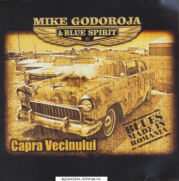 ...:::CERERE / REQUEST de Albume, Melodii in format FLAC !:::... - duta - @ Muzica/Albume in format Lossless [FLAC]-[ROMANEASCA]