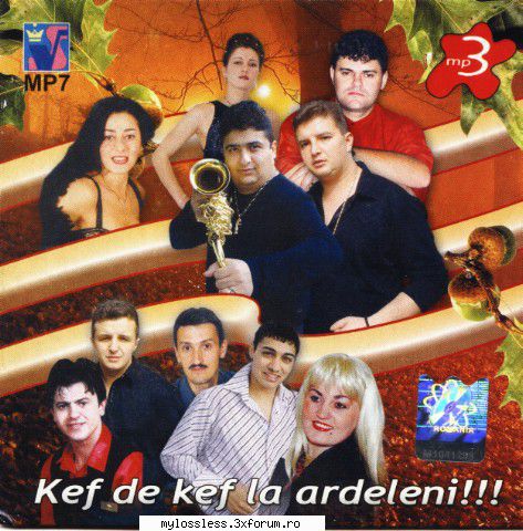 ...:::CERERE / REQUEST de Albume, Melodii in format FLAC !:::... - cristihd - @ Muzica/Albume in format Lossless [FLAC]-[ROMANEASCA]
