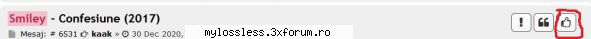 ...:::CERERE / REQUEST de Albume, Melodii in format FLAC !:::... - vlady13 - @ Muzica/Albume in format Lossless [FLAC]-[ROMANEASCA]