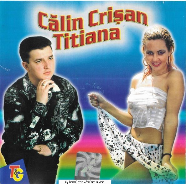 ...:::CERERE / REQUEST de Albume, Melodii in format FLAC !:::... - cristihd - @ Muzica/Albume in format Lossless [FLAC]-[ROMANEASCA]