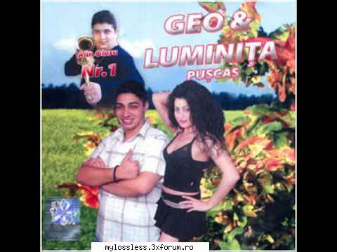 ...:::CERERE / REQUEST de Albume, Melodii in format FLAC !:::... - IonutMarius1 - @ Muzica/Albume in format Lossless [FLAC]-[ROMANEASCA]