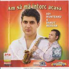 ...:::CERERE / REQUEST de Albume, Melodii in format FLAC !:::... - cristihd2 - @ Muzica/Albume in format Lossless [FLAC]-[ROMANEASCA]