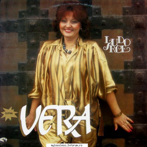 ...:::CERERE / REQUEST de Albume, Melodii in format FLAC !:::... - Hi - Fi - @ Muzica/Albume in format Lossless [FLAC]-[STRAINA]