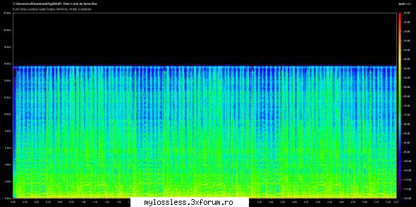 ...:::CERERE / REQUEST de Albume, Melodii in format FLAC !:::... - nicurapid7 - @ Muzica/Albume in format Lossless [FLAC]-[ROMANEASCA]