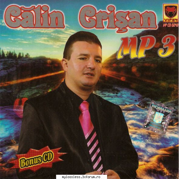 ...:::CERERE / REQUEST de Albume, Melodii in format FLAC !:::... - cristihd2 - @ Muzica/Albume in format Lossless [FLAC]-[ROMANEASCA]