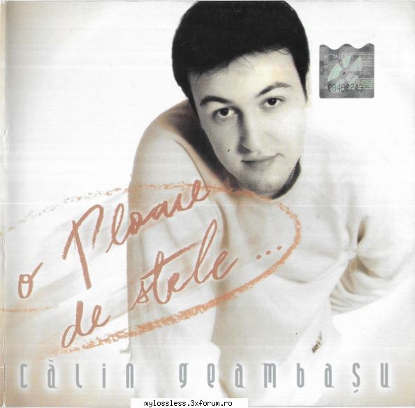 ...:::CERERE / REQUEST de Albume, Melodii in format FLAC !:::... - ClubCaviar - @ Muzica/Albume in format Lossless [FLAC]-[ROMANEASCA]