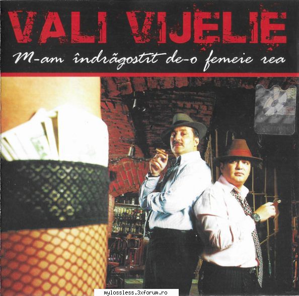 ...:::CERERE / REQUEST de Albume, Melodii in format FLAC !:::... - mada8204 - @ Muzica/Albume in format Lossless [FLAC]-[ROMANEASCA]