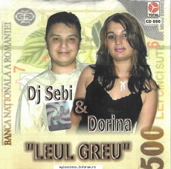 ...:::CERERE / REQUEST de Albume, Melodii in format FLAC !:::... - cristihd2 - @ Muzica/Albume in format Lossless [FLAC]-[ROMANEASCA]