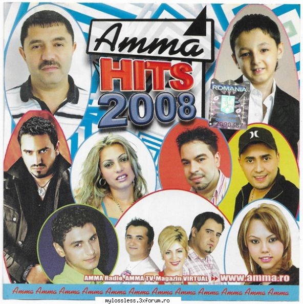 ...:::CERERE / REQUEST de Albume, Melodii in format FLAC !:::... - mchh32k - @ Muzica/Albume in format Lossless [FLAC]-[ROMANEASCA]