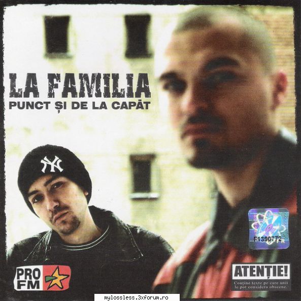 ...:::CERERE / REQUEST de Albume, Melodii in format FLAC !:::... - vladofficial - @ Muzica/Albume in format Lossless [FLAC]-[ROMANEASCA]