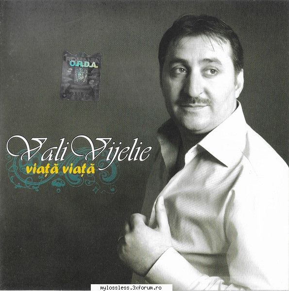 ...:::CERERE / REQUEST de Albume, Melodii in format FLAC !:::... - mada8204 - @ Muzica/Albume in format Lossless [FLAC]-[ROMANEASCA]