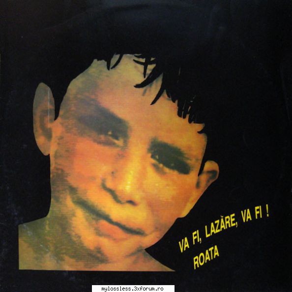 ...:::CERERE / REQUEST de Albume, Melodii in format FLAC !:::... - alind - @ Muzica/Albume in format Lossless [FLAC]-[ROMANEASCA]