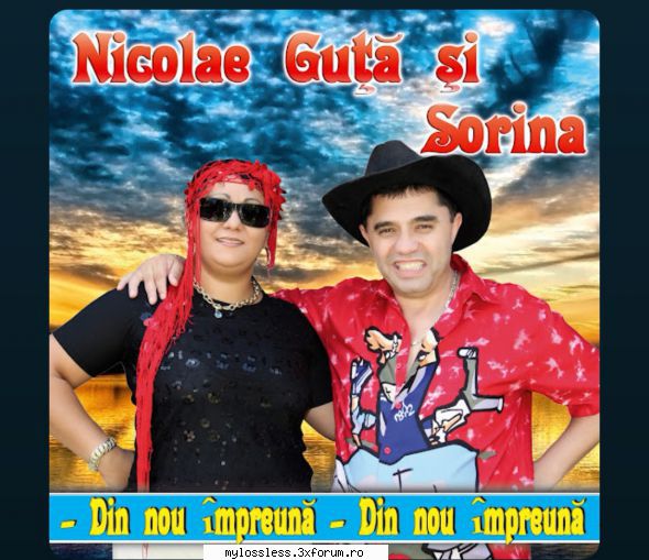 ...:::CERERE / REQUEST de Albume, Melodii in format FLAC !:::... - tdy10 - @ Muzica/Albume in format Lossless [FLAC]-[ROMANEASCA]