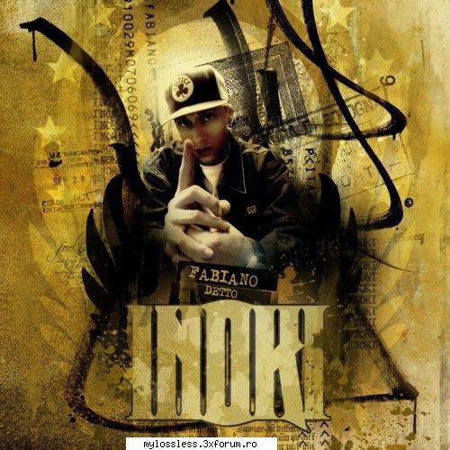 ...:::CERERE / REQUEST de Albume, Melodii in format FLAC !:::... - rzvnraz - @ Muzica/Albume in format Lossless [FLAC]-[STRAINA]