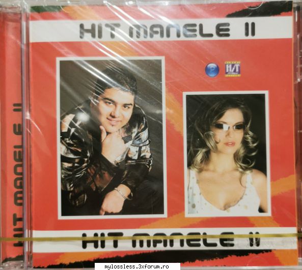 ...:::CERERE / REQUEST de Albume, Melodii in format FLAC !:::... - TheScott - @ Muzica/Albume in format Lossless [FLAC]-[ROMANEASCA]