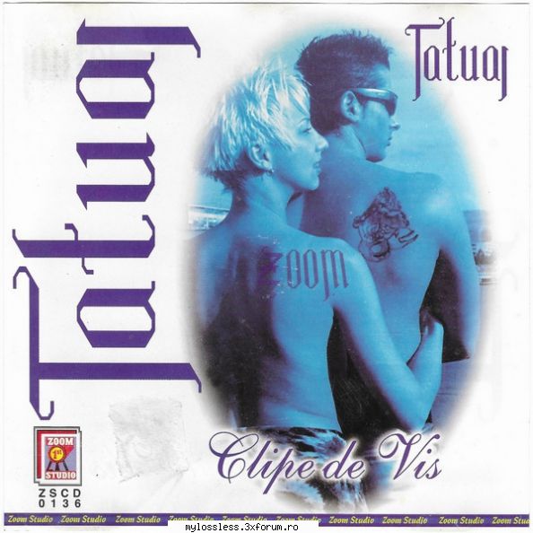 ...:::CERERE / REQUEST de Albume, Melodii in format FLAC !:::... - ClubCaviar - @ Muzica/Albume in format Lossless [FLAC]-[ROMANEASCA]