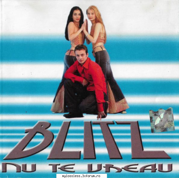...:::CERERE / REQUEST de Albume, Melodii in format FLAC !:::... - radio_plaja - @ Muzica/Albume in format Lossless [FLAC]-[ROMANEASCA]