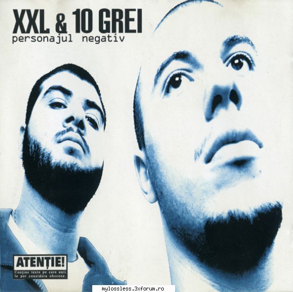 ...:::CERERE / REQUEST de Albume, Melodii in format FLAC !:::... - Element106 - @ Muzica/Albume in format Lossless [FLAC]-[ROMANEASCA]