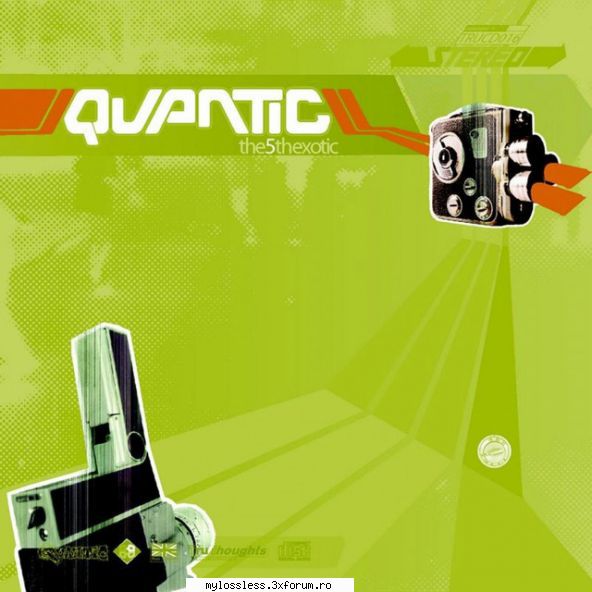 ...:::CERERE / REQUEST de Albume, Melodii in format FLAC !:::... - krystynel - @ Muzica/Albume in format Lossless [FLAC]-[STRAINA]