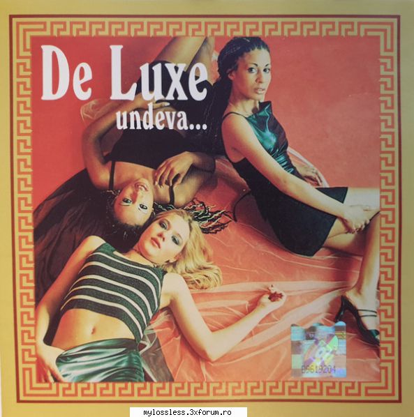 ...:::CERERE / REQUEST de Albume, Melodii in format FLAC !:::... - funkyrecords - @ Muzica/Albume in format Lossless [FLAC]-[ROMANEASCA]