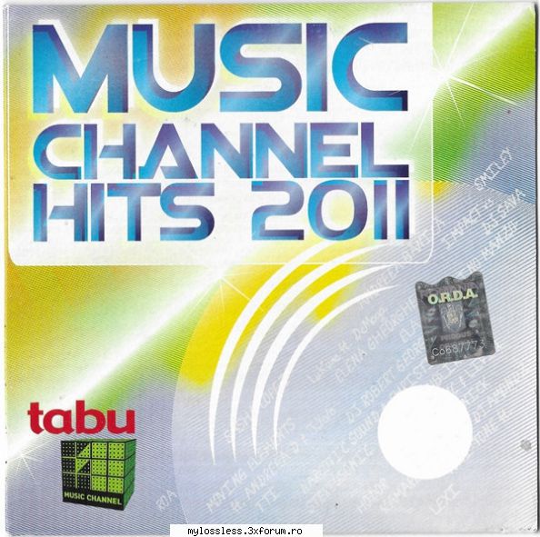 ...:::CERERE / REQUEST de Albume, Melodii in format FLAC !:::... - kllausenburger - @ Muzica/Albume in format Lossless [FLAC]-[ROMANEASCA]
