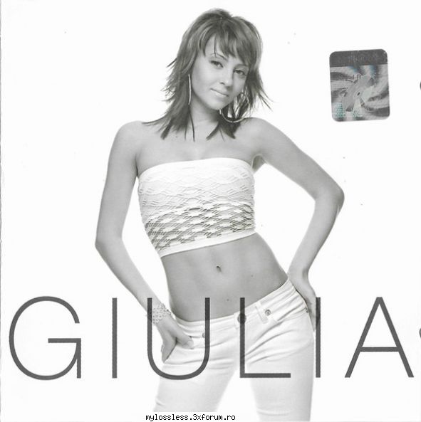...:::CERERE / REQUEST de Albume, Melodii in format FLAC !:::... - ClubCaviar - @ Muzica/Albume in format Lossless [FLAC]-[ROMANEASCA]