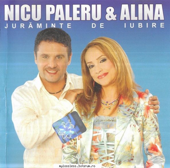 ...:::CERERE / REQUEST de Albume, Melodii in format FLAC !:::... - Stringer19 - @ Muzica/Albume in format Lossless [FLAC]-[ROMANEASCA]