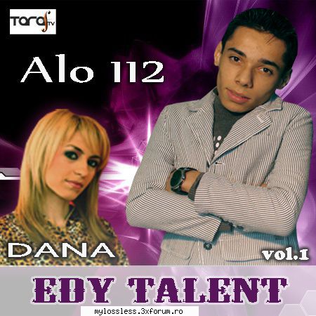 ...:::CERERE / REQUEST de Albume, Melodii in format FLAC !:::... - NuStiu - @ Muzica/Albume in format Lossless [FLAC]-[ROMANEASCA]
