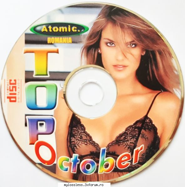 ...:::CERERE / REQUEST de Albume, Melodii in format FLAC !:::... - kllausenburger - @ Muzica/Albume in format Lossless [FLAC]-[ROMANEASCA]