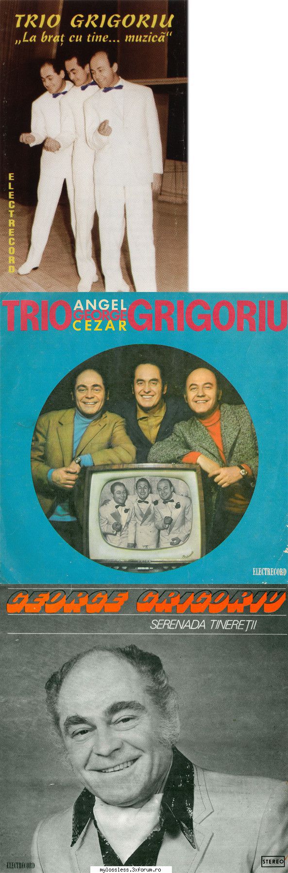 ...:::CERERE / REQUEST de Albume, Melodii in format FLAC !:::... - Honky - @ Muzica/Albume in format Lossless [FLAC]-[ROMANEASCA]